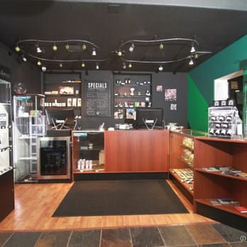 The Sanctuary - Cannabis Dispensaries Near Me - Denver, Colorado The Sanctuary - Cannabis Dispensaries Near Me - Denver, Colorado