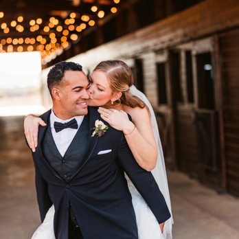Jonathan David Studios - Jon's Wedding Photography at La Lomita Ranch - Session Photography Near Me