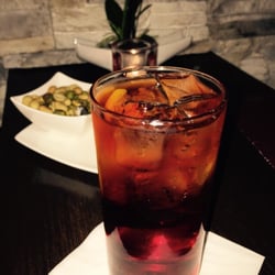 L'Aperitivo