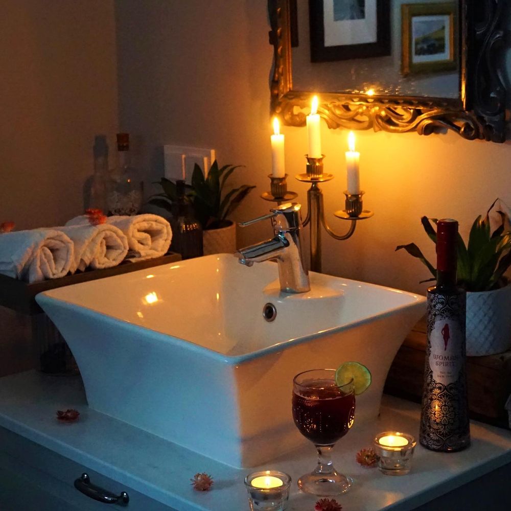 Slide of Westmont Plumbing and Heating