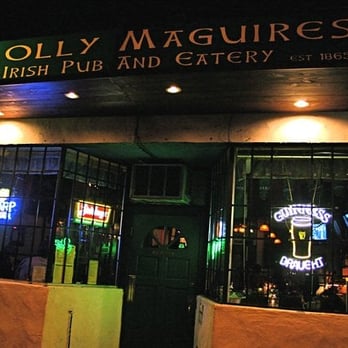 Molly Maguires - Molly Maguires - Irish Pub Near Me - Seattle, Washington Molly Maguires - Molly Maguires - Irish Pub Near Me - Seattle, Washington