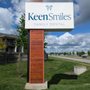 Photo of Keen Smiles Family Dental