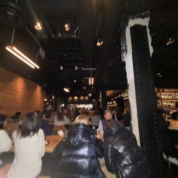 SUSHI-SAN - Sushi Bars Near Me - Chicago, Illinois SUSHI-SAN - Sushi Bars Near Me - Chicago, Illinois