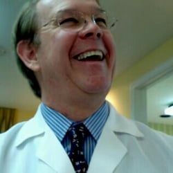 McKenna Orthodontics - Dr. Paul