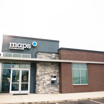 Maps Credit Union - Banks & Credit Unions Near Me - Stayton, Oregon Maps Credit Union - Banks & Credit Unions Near Me - Stayton, Oregon