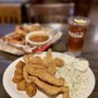 Photo of Dyer's Bar-B-Que