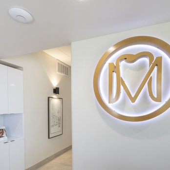 Monaco Dentistry - Apollo Beach - Cosmetic Dentists Near Me - Apollo Beach, Florida Monaco Dentistry - Apollo Beach - Cosmetic Dentists Near Me - Apollo Beach, Florida