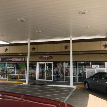 Shell - Gas Stations Near Me - Hope, Arkansas Shell - Gas Stations Near Me - Hope, Arkansas