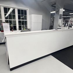 Daniel Gracie Academy