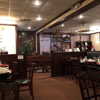 Beijing Cafe - Chinese Near Me - Valdosta, Georgia