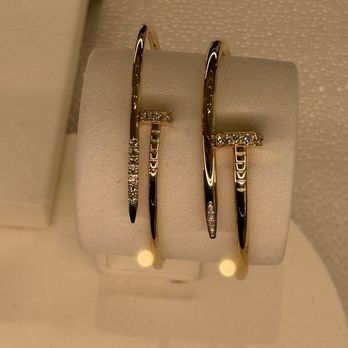 Cartier - Jewelry Near Me - Austin, Texas Cartier - Jewelry Near Me - Austin, Texas