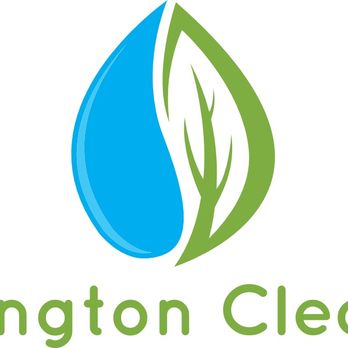 Remington Cleaners - Sewing & Alterations Near Me - Baltimore, Maryland Remington Cleaners - Sewing & Alterations Near Me - Baltimore, Maryland