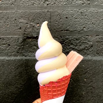 KURIMU - Icecream - Bubble Tea Near Me - Chicago, Illinois KURIMU - Icecream - Bubble Tea Near Me - Chicago, Illinois