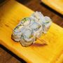 Photo of Sushi Yasaka
