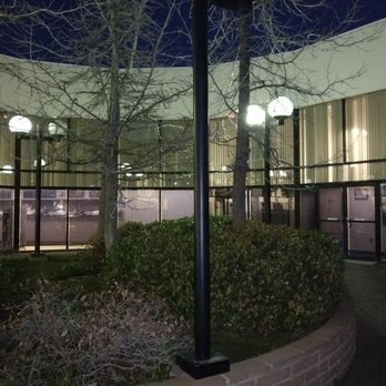 US Post Office - Post Offices Near Me - Milpitas, California