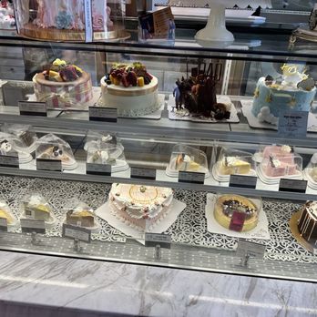 T & 5 Bakery Cafe - Cakes - Bakeries Near Me - Sacramento, California T & 5 Bakery Cafe - Cakes - Bakeries Near Me - Sacramento, California