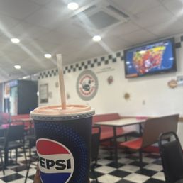 Inside Inside
