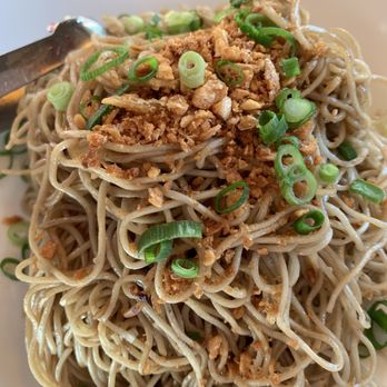 Star Noodle - Garlic Noodles - Asian Fusion Near Me - Lahaina, Hawaii Star Noodle - Garlic Noodles - Asian Fusion Near Me - Lahaina, Hawaii