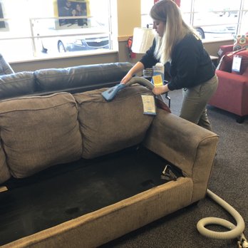 power 4 carpet cleaning - Carpet Cleaning Near Me - Depew, New York power 4 carpet cleaning - Carpet Cleaning Near Me - Depew, New York