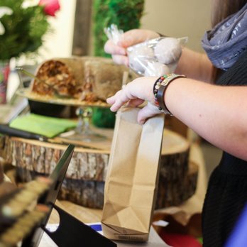 Venus+Vine - Thank you for shopping at Venus+Vine - Flowers & Gifts Near Me - Terre Haute, Indiana