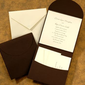 Platinum Dreams - "Every day is reason enough to be fabulous" - Wedding Planning Near Me - Pflugerville, Texas Platinum Dreams - "Every day is reason enough to be fabulous" - Wedding Planning Near Me - Pflugerville, Texas