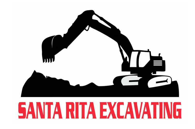 Santa Rita Excavating - septic in Tucson, AZ
