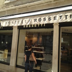 Fratelli Rosetti