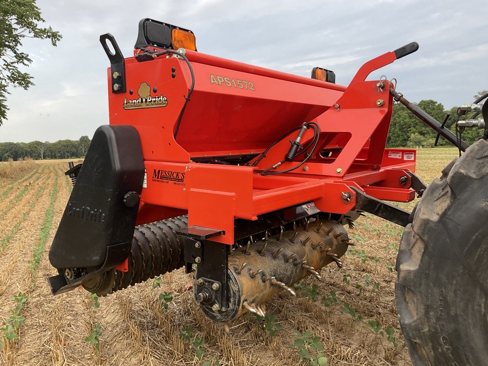 SOUTH JERSEY EQUIPMENT RENTALS 37 Photos Bridgeton, NJ Yelp