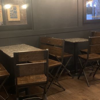 Kaffee VonSolln - inside - Coffee & Tea Near Me - Portsmouth, New Hampshire
