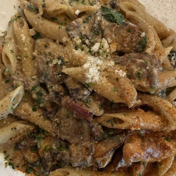 Mama Carolla's - Nightly special - Italian Near Me - Indianapolis, Indiana Mama Carolla's - Nightly special - Italian Near Me - Indianapolis, Indiana