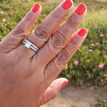 Nail Star & Organic Spa - Nail Salons Near Me - Torrance, California Nail Star & Organic Spa - Nail Salons Near Me - Torrance, California