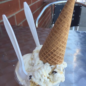 Jitters Cafe - Ice cream! (from Dave & Andy's) - Coffee & Tea Near Me - Pittsburgh, Pennsylvania Jitters Cafe - Ice cream! (from Dave & Andy's) - Coffee & Tea Near Me - Pittsburgh, Pennsylvania