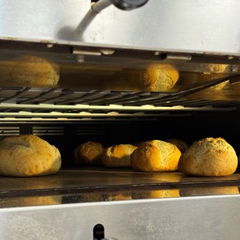 Breadsmith of Bradenton - Bakeries Near Me - Bradenton, Florida Breadsmith of Bradenton - Bakeries Near Me - Bradenton, Florida