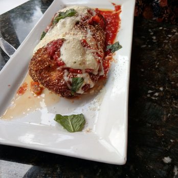 Giuseppe's - Chicken Parmesan - Italian Near Me - Williamsburg, Virginia Giuseppe's - Chicken Parmesan - Italian Near Me - Williamsburg, Virginia