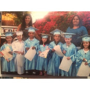 Kid Kare - Preschools Near Me - Los Angeles, California Kid Kare - Preschools Near Me - Los Angeles, California