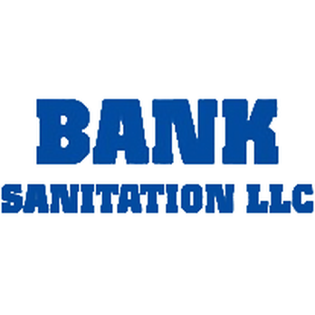 Bank Sanitation - Plumbing Near Me - Mount Vernon, Ohio Bank Sanitation - Plumbing Near Me - Mount Vernon, Ohio