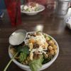 Pedaler's Pub gift card