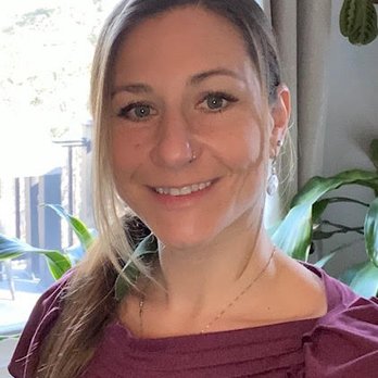 Thrive Naturopathic - Kortney Darrow - Health Coach - Naturopathic/Holistic Near Me - Alexandria, Virginia Thrive Naturopathic - Kortney Darrow - Health Coach - Naturopathic/Holistic Near Me - Alexandria, Virginia