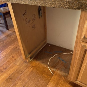 High End Electric - Home Depot installer cut a hardwire... - Electricians Near Me High End Electric - Home Depot installer cut a hardwire... - Electricians Near Me