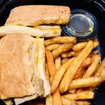 Havana Grill - Cuban Sandwich - Cuban Near Me - Chicago, Illinois Havana Grill - Cuban Sandwich - Cuban Near Me - Chicago, Illinois