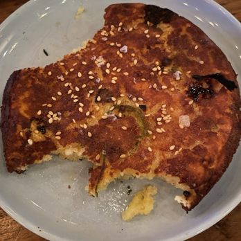 Sarma - Middle Eastern Near Me - Somerville, Massachusetts