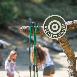 Summerkids Camp