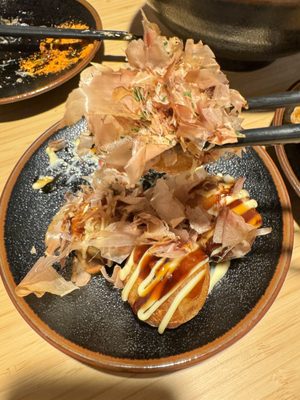 Kyuramen x TBaar - Plymouth by null