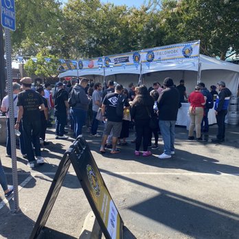 Okdroberfest - San Leandro - Festivals Near Me - San Leandro, California Okdroberfest - San Leandro - Festivals Near Me - San Leandro, California