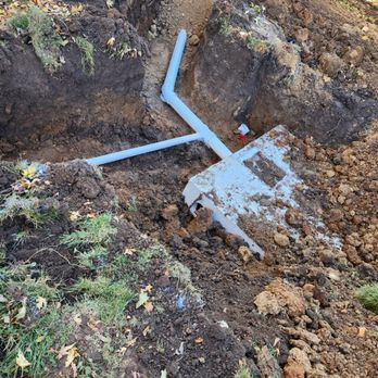 815 Septic Guy - Septic Services Near Me