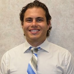 Southington Family Dentistry - Dr. Aniello Picone