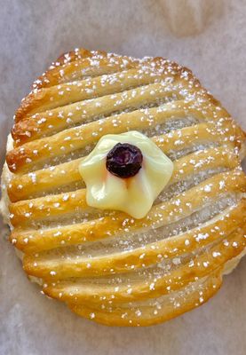 Mountain Mama's Coffeehouse and Bakery by null