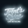 Trent’s Shine Car Detailing gift card