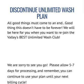 Jacksons Car Wash - Car Wash Near Me - Gilbert, Arizona Jacksons Car Wash - Car Wash Near Me - Gilbert, Arizona