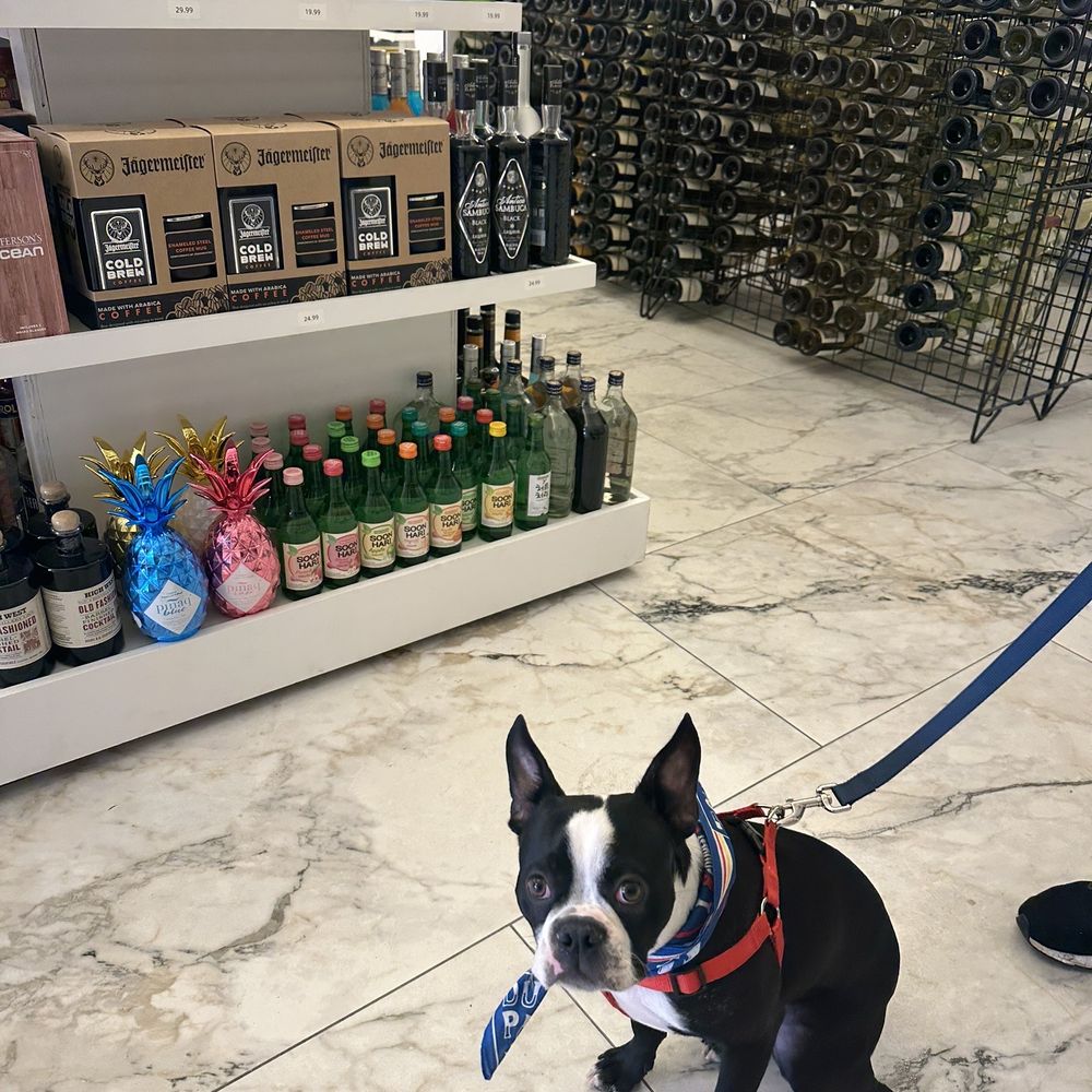 SIPS - Beer, Wine & Spirits Near Me - Benicia, California SIPS - Beer, Wine & Spirits Near Me - Benicia, California